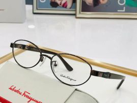 Picture of Ferragamo Optical Glasses _SKUfw50755603fw